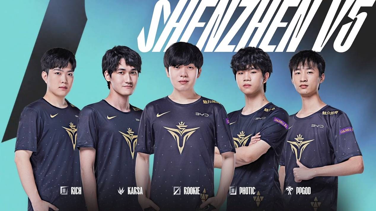 门将能否延 门将能否延