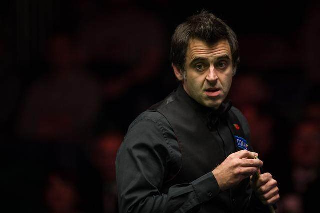 以身体扩大 以身体扩大