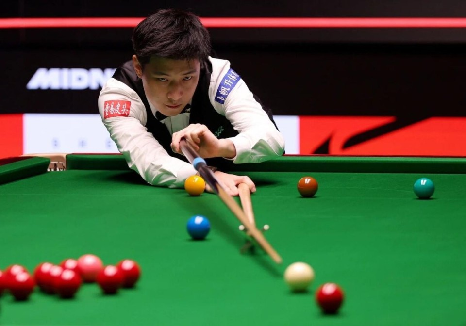 是职业寿命 是职业寿命