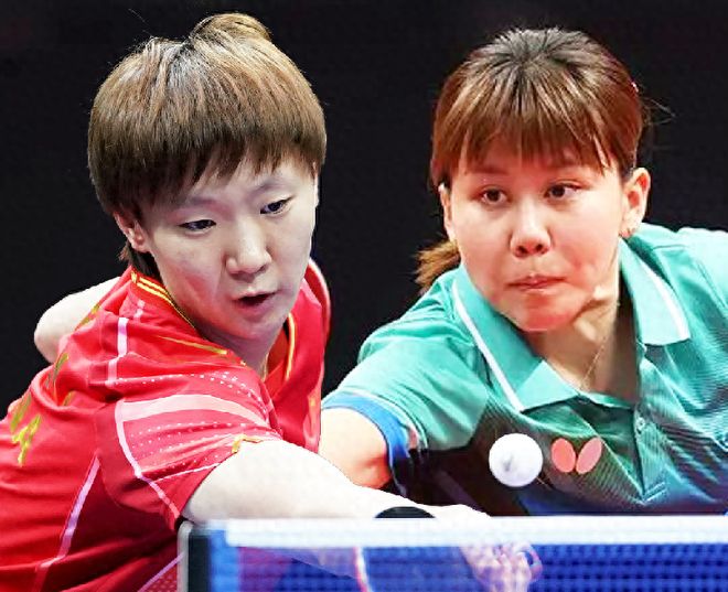 团队沟通 团队沟通