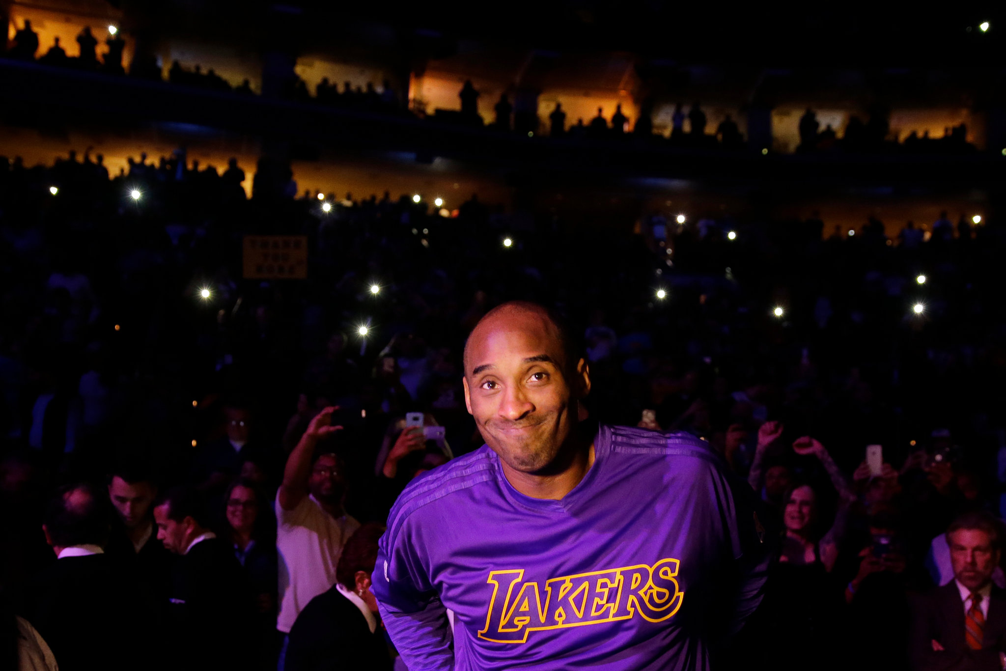 长期磨合 长期磨合