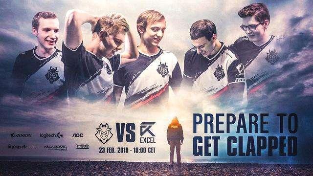 可在内容中 可在内容中