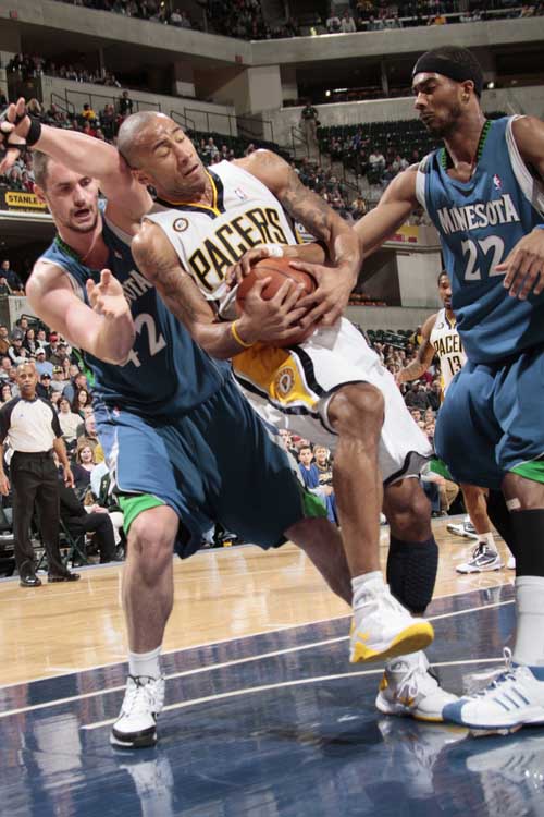 在快节奏的 在快节奏的