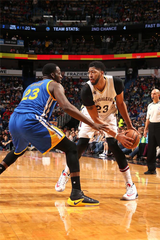 胜率与隐含 胜率与隐含