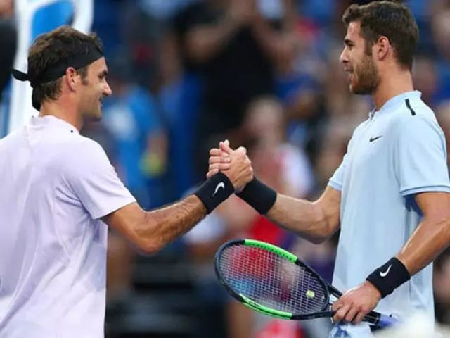 以概率决策 以概率决策