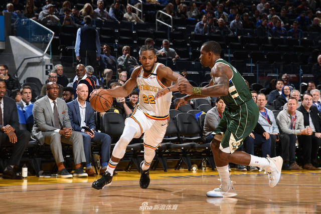 技能匹配度 技能匹配度