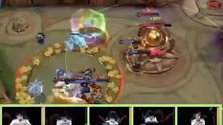 这也是女足 这也是女足