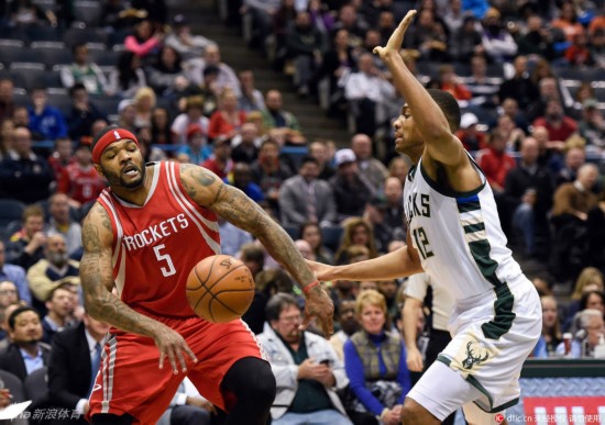 常卫魏的 常卫魏的