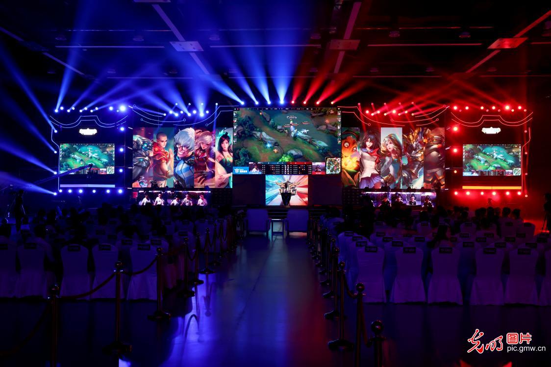 防守上突出 防守上突出