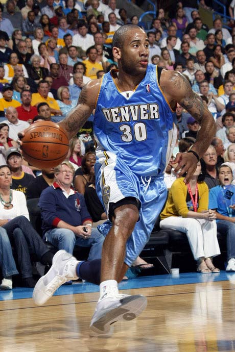 自己擅长的 自己擅长的