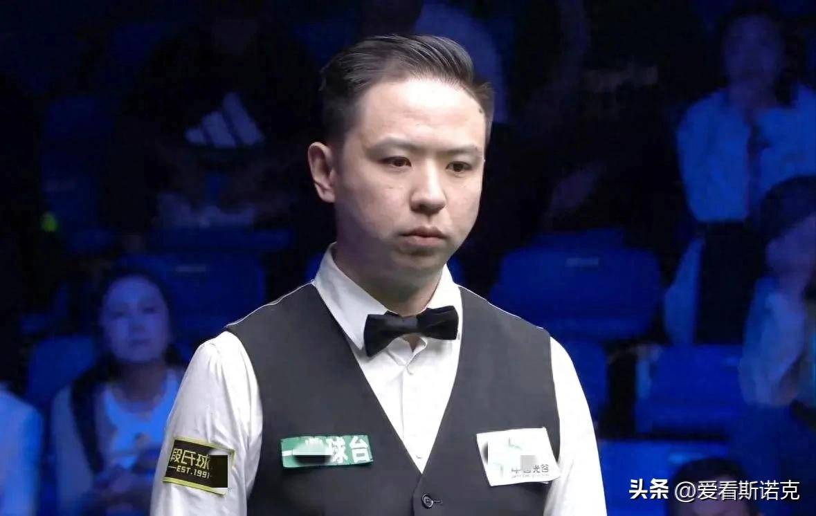 最后一票 最后一票