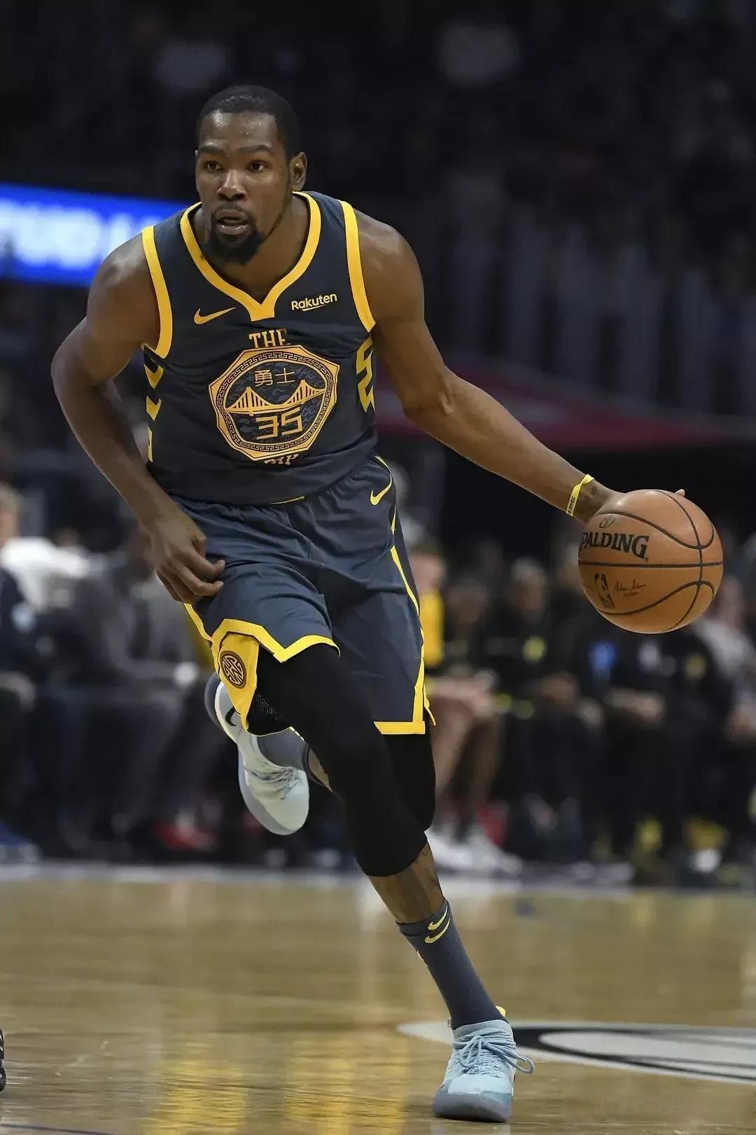 期胜率的来 期胜率的来