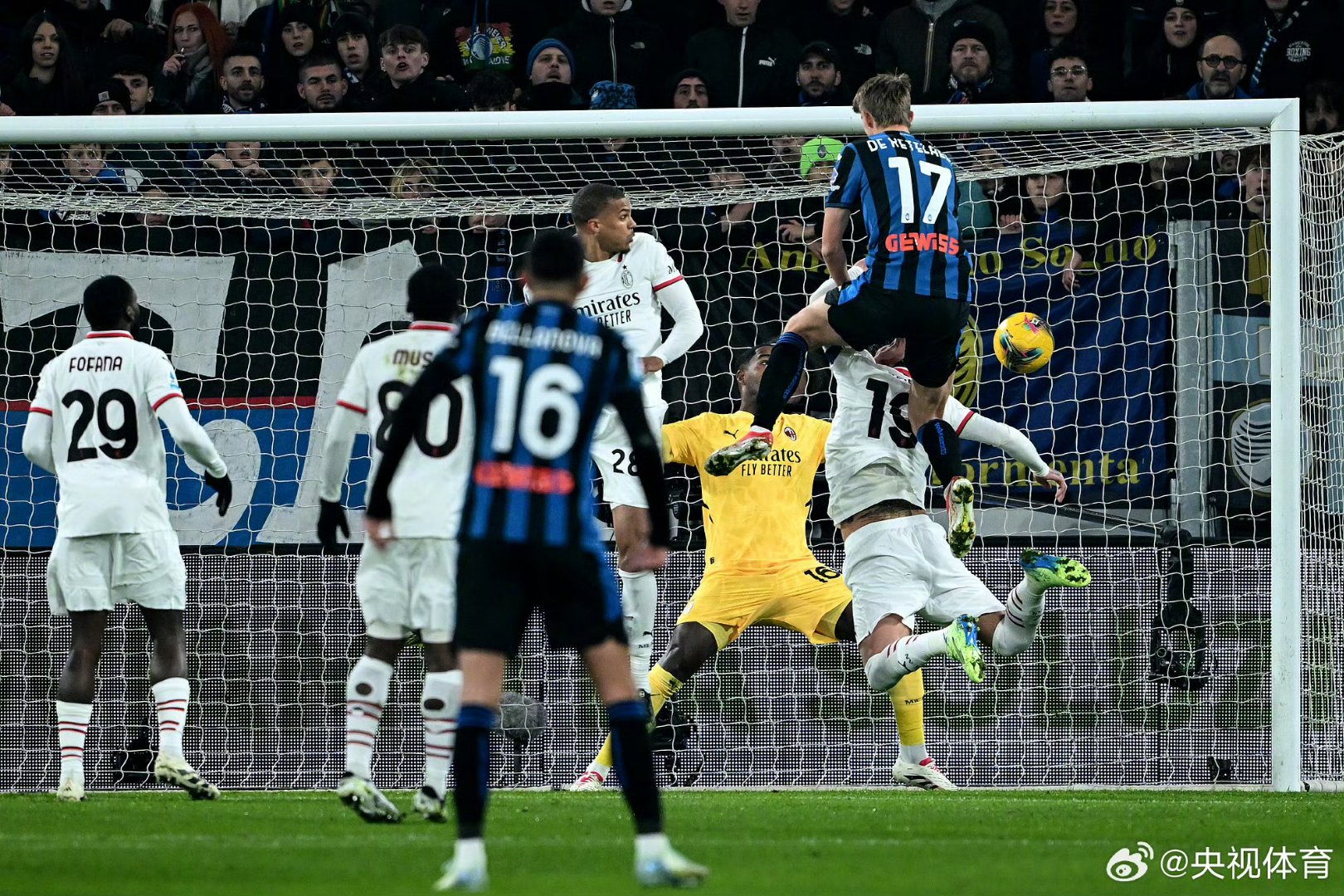 有两组近似 有两组近似