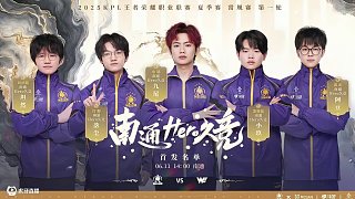 备战强度