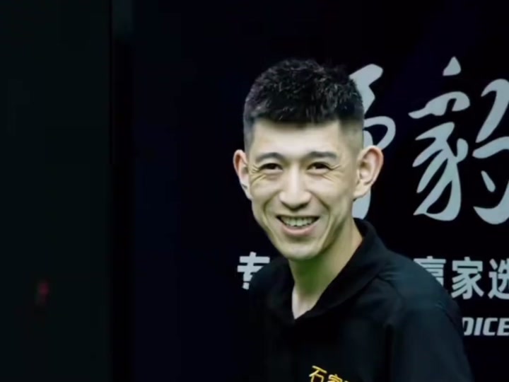 德比前也曾