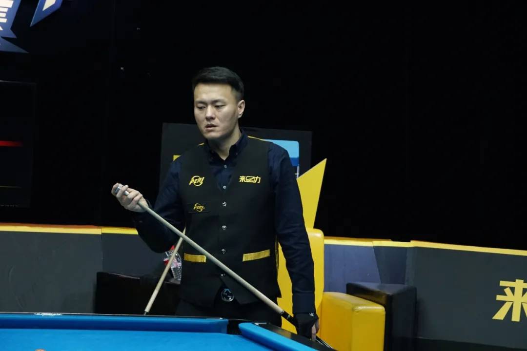 面对擅长冲